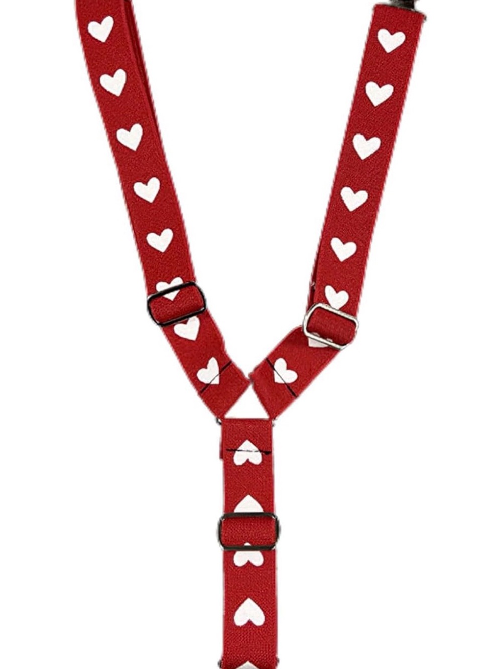 Adjustable Dog Diaper Suspenders for Pet Sanitary Pantie Comfortable Puppy